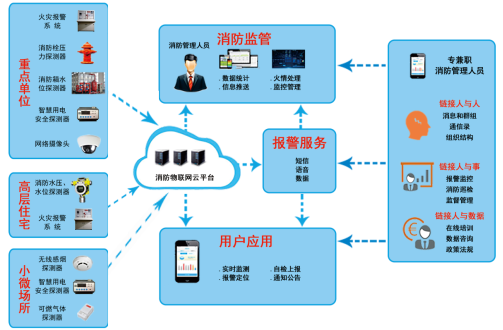 QQ圖片20180309145944.png