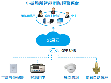 QQ圖片20180310100258.png