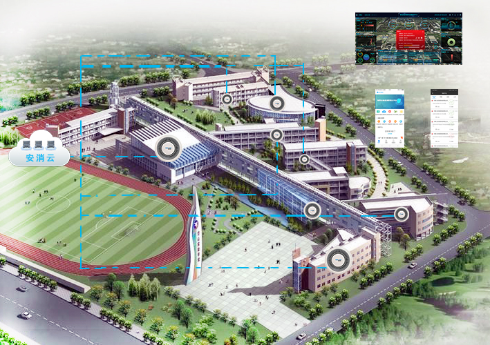 校園智慧消防it.jpg