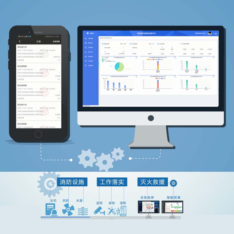 <a href=http://www.www.mpzg.com.cn target=_blank class=infotextkey>ǻƽ_</a>