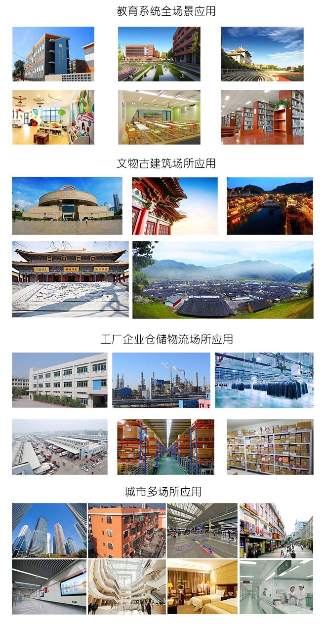 場景應用2.jpg
