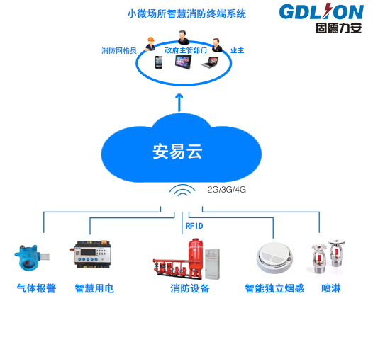 <a href=http://www.www.mpzg.com.cn target=_blank class=infotextkey>ǻƽ_</a>