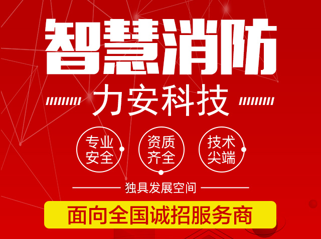 ǻQô.jpg