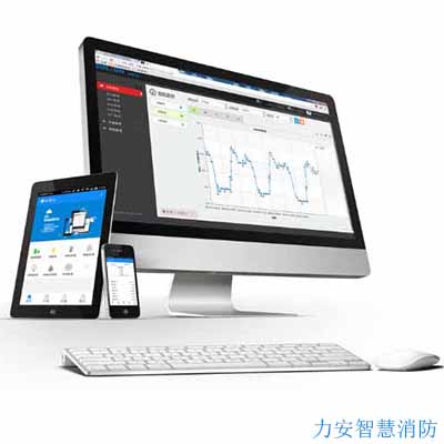 未標題-1.jpg