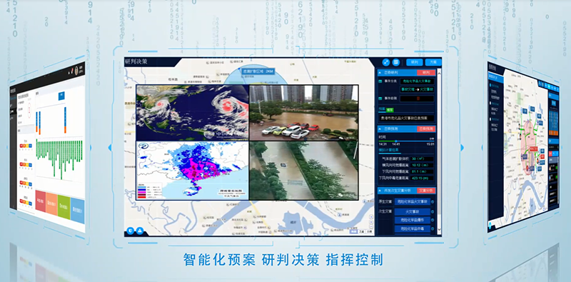 平臺2.png
