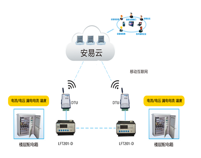 QQ圖片20180308091954.png