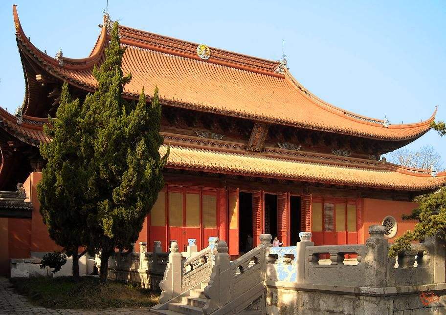 古建筑.jpg