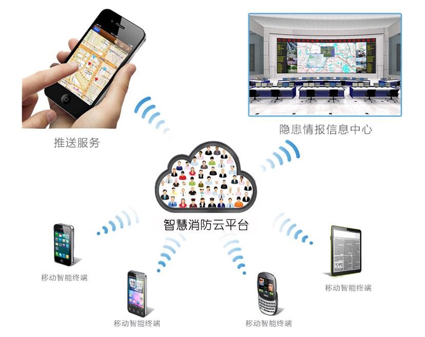 <a href=http://www.www.mpzg.com.cn target=_blank class=infotextkey>ǻƽ_</a>1.jpg