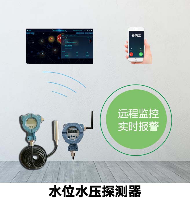 水位水壓探測器.jpg