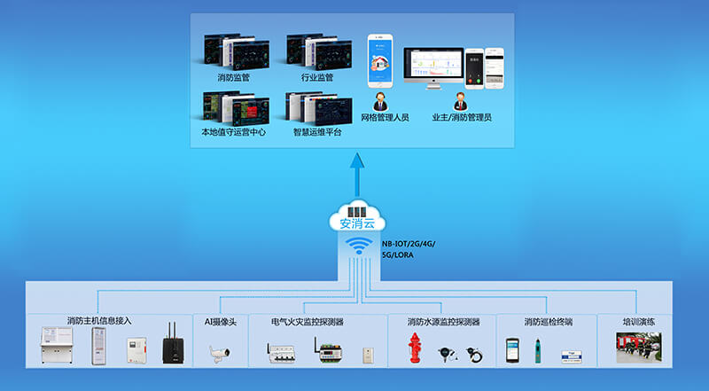 ^ǻ (1).jpg