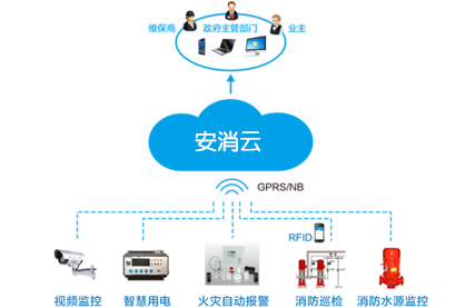 圖片1.png