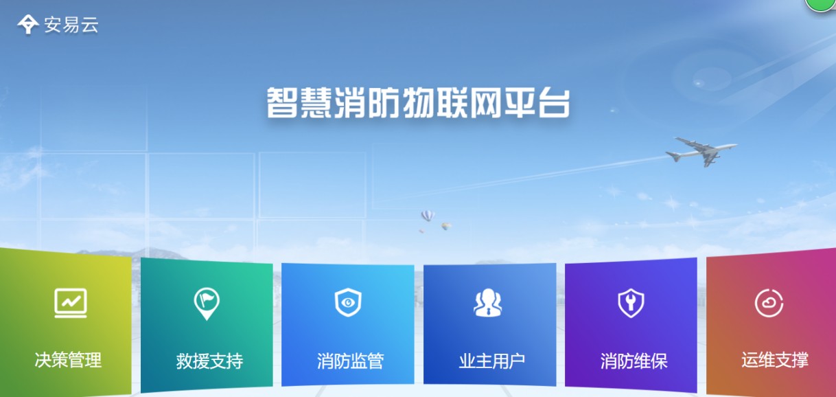 <a href=http://www.www.mpzg.com.cn target=_blank class=infotextkey>ǻƽ_</a>.JPG