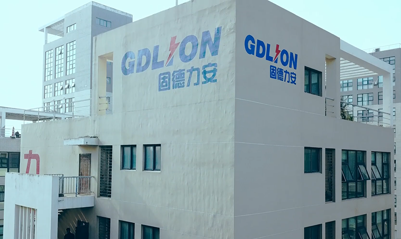 視頻截圖大樓.png