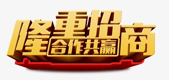 十大智慧消防公司-智慧消防公司排名前十