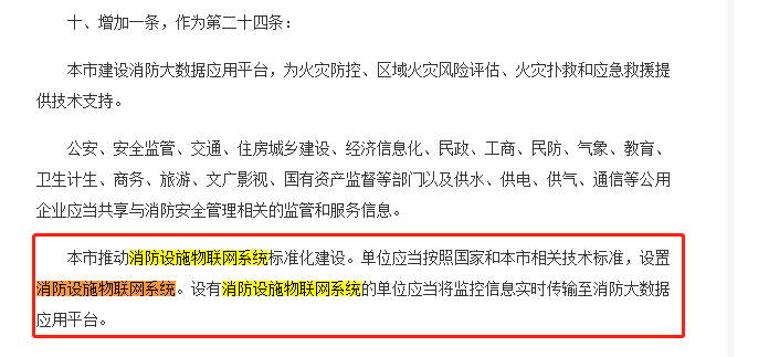 上海修正條例.png
